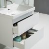 DONJI DEO UNILINE LUMA 600 2F