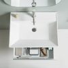 DONJI DEO UNILINE LUMA 600 2F