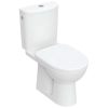 GEBERIT MBL SELNOVA SET SIMPLON