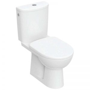 GEBERIT MBL SELNOVA SET SIMPLON