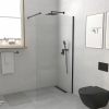 PARAVAN WALK - IN 120 MONTE BLACK