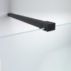 PARAVAN WALK - IN 120 MONTE BLACK