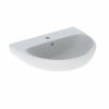 LAVABO 55X44 SELNOVA