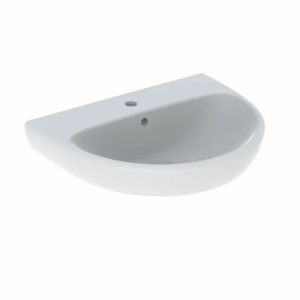 LAVABO 55X44 SELNOVA