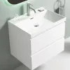 DONJI DEO UNILINE LUMA 500 2F