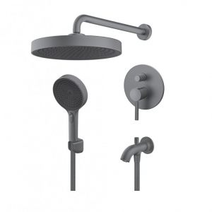 ROSAN Gee.O UGRADNI SET JG31701