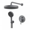 ROSAN GEE.O UGRADNI SET JG31601