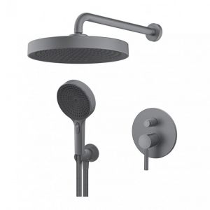 ROSAN Gee.O UGRADNI SET JG31601