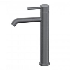 ROSAN Gee.O SLAVINA ZA LAVABO L