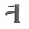 ROSAN Gee.O SLAVINA ZA LAVABO