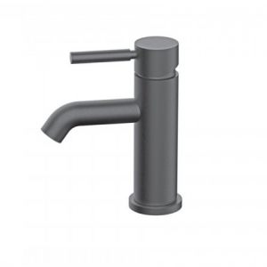 ROSAN Gee.O SLAVINA ZA LAVABO