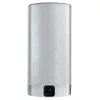 ARISTON 100L VELIS EVO+ WIFI