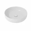 LAVABO F45 METAMORFOSI BELI