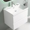 DONJI DEO UNILINE LUMA 600 1F