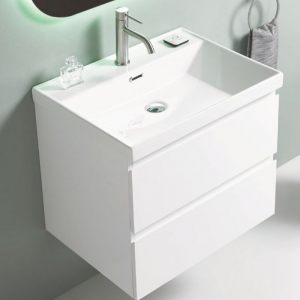 DONJI DEO UNILINE LUMA 600 1F