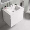 DONJI DEO UNILINE LUMA 600 1F