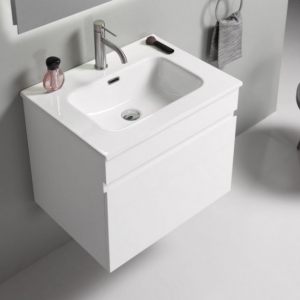 DONJI DEO UNILINE LUMA 600 1F