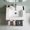 DONJI DEO UNILINE LUMA 600 1F