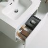 DONJI DEO UNILINE LUMA 600 1F