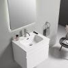 DONJI DEO UNILINE LUMA 600 1F