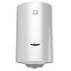 ARISTON 80L PRO R1