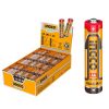 ALKALNE BATERIJE LR6 AA