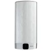 ARISTON 80L VELIS EVO+ WIFI