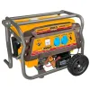 BENZINSKI GENERATOR 3.5KW