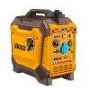 INVERTER GENERATOR 2KW