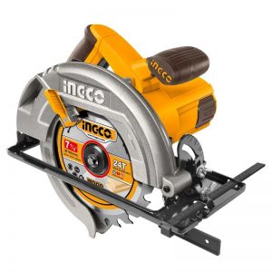 CIRKULAR RUČNI 1600W