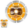 DIJAMANTSKI REZNI DISK 230MM-12MM