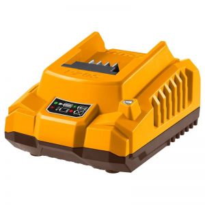 PUNJAČ 20V/50W