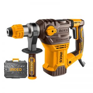 HAMER SDS+ 1500W 5.5J