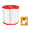 HEPA FILTER ZA VC24751