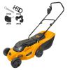 ELEKTRIČNA KOSAČICA 1600W