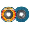 Lameralni disk za brusenje 125