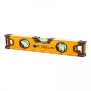 LIBELA SPIRIT 30CM