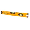 LIBELA SPIRIT 60CM