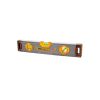 LIBELA SPIRIT MAGNET 40CM INDUSTRIAL ING