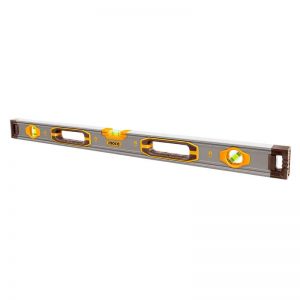 LIBELA MAGNETNA 100CM INDUSTRIAL