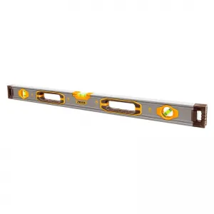 LIBELA MAGNETNA 150CM INDUSTRIAL