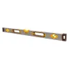 LIBELA SPIRIT MAGNET 120CM INDUSTRIAL