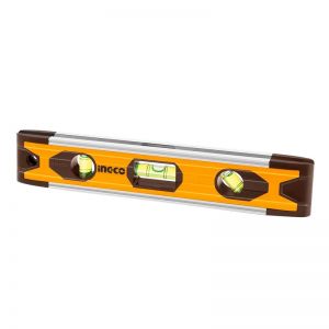 MINI LIBELA 225MM