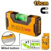 MINI LIBELA MAGNETNA 10CM