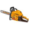 SO GCS5451811 MOTORNA TESTERA 1.8KW