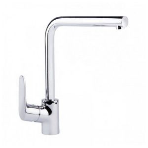 Hansgrohe FOCUS  SLAVINA ZA SUDOPERU .L 280