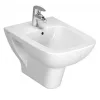 BIDE VITRA S20 KONZOLNI