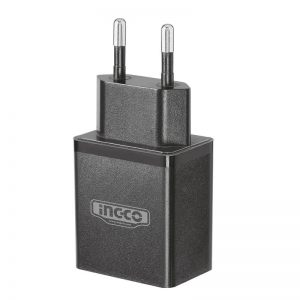 PUNJAČ/ADAPTER USB