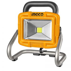 LED REFLEKTOR 20W