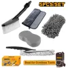 SET ČETKI ZA CPWLI4006